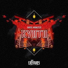 White Monster - Kyoto (Original Mix)