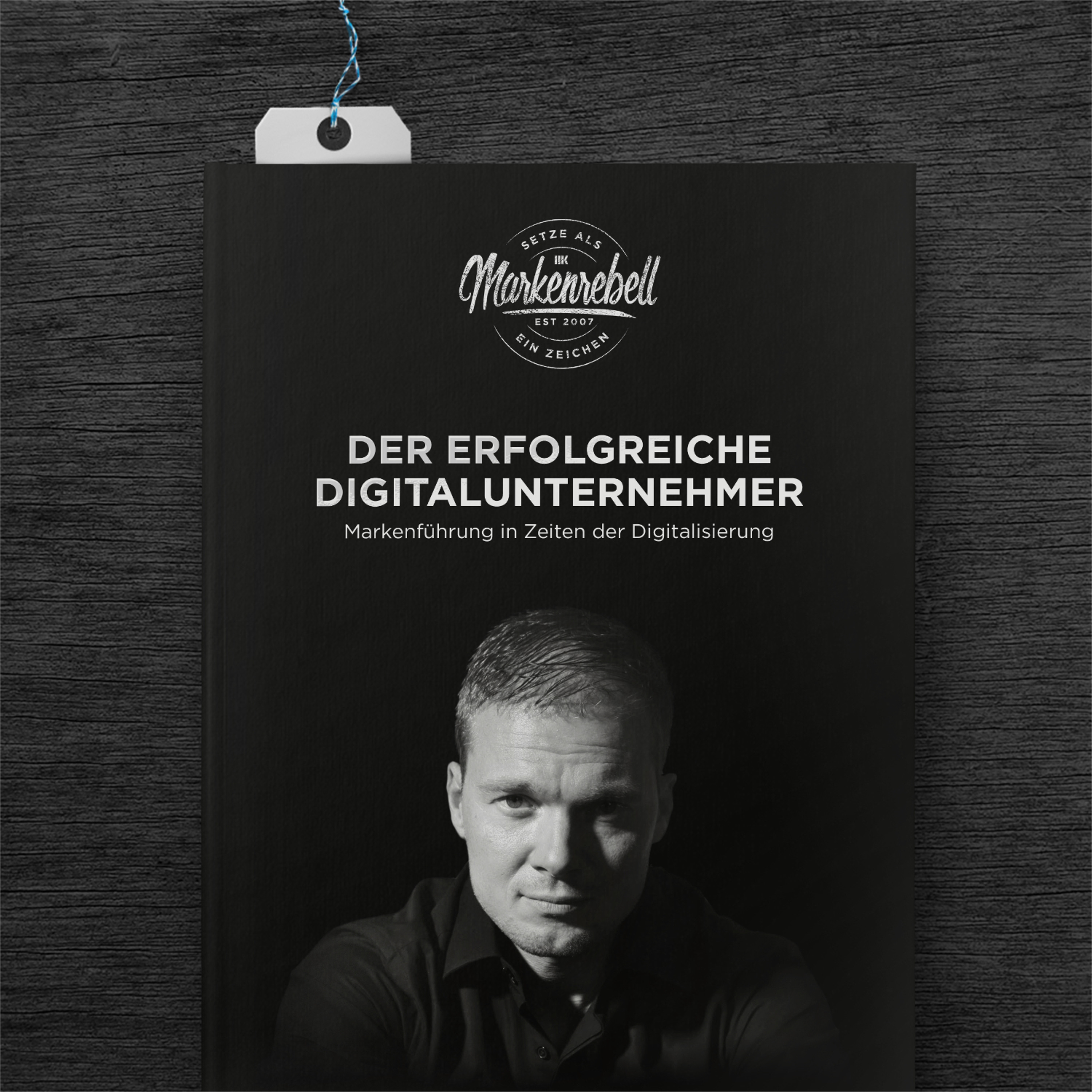 Digital Leadership | Digitalisierung & Organisationsentwicklung