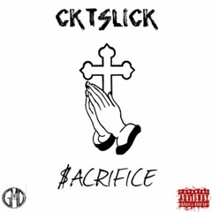 $acrifice - CKT Slick