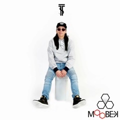 StoryTime Sessions: S2.Ch1 - Moobek (YUP)