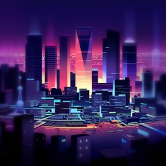 The Best of Synthwave (2017 Edition)