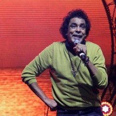 محمد منير " سحر المغني " تسجيل جديد 2014 | Mohamed Mounir " Sehr el Maghny " Concert 2014