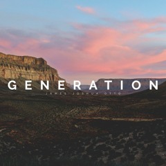 generation [UPM]