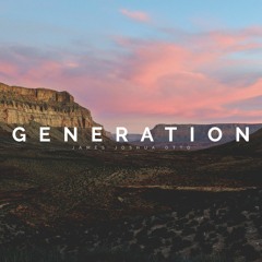 generation [UPM]