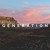 Artwork for generation [UPM]