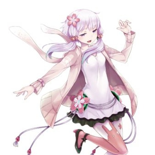 vocaloid 4 free edition vocaloid 4 free edition