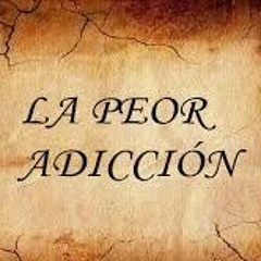 Green A - La Peor Adicción