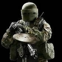 Future House Lord Tachanka Remix Drop