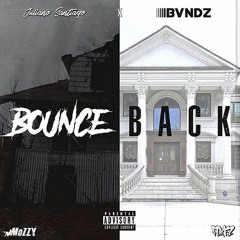 Bounce Back Instrumental