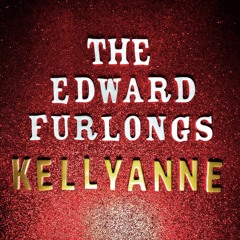 Kellyanne