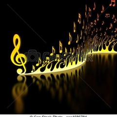 XXXTentacion & Trippie Redd Uh Oh Thots! (Remix) Fast