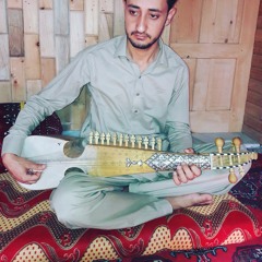 Last Of The Mohicans Rubab