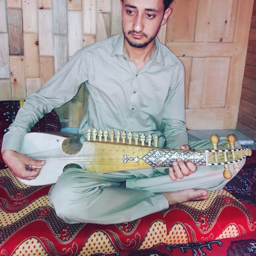 Last Of The Mohicans Rubab