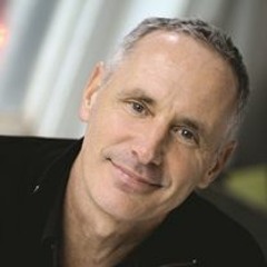 Mark Campbell: Behind The Music at the Santa Fe Opera with Brent Stevens