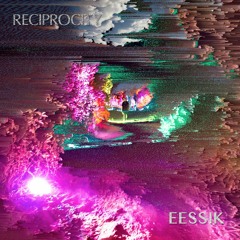 KISSAY - Reciprocity (Konnexion Techno Set)