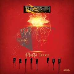 Party pop
