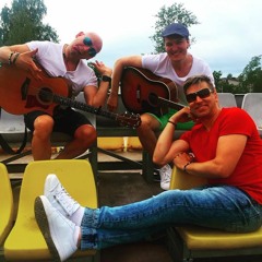 Sunlight - Veenus Mu Ees