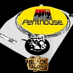 TRIBUTE TO PENTHOUSE RECORDS (Reggae)