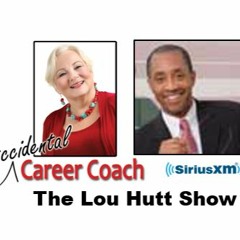 Lou Hutt Radio Interview 2017 - 07 - 17.
