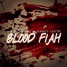 Ardyantho & Sonny Costa - Blood Fiah (Original Mix)