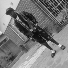 Blot...Ndinoramba ndichiedza pro by Dj Drill lee (0737677824)