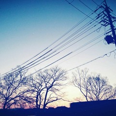 エンドロール(LIVE音源)