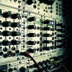 Synthaxis