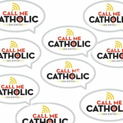 CALL ME CATHOLIC - Summer is the Season for Stars and Stripes! 7/15/17