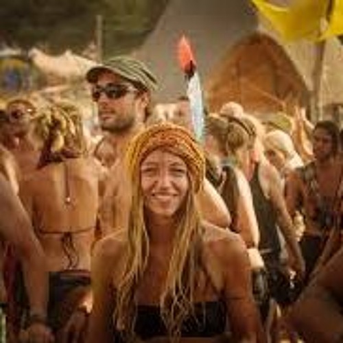 Hobbit - Shire Trip Ep002 Psytrance  2 Hour Journey Mix .