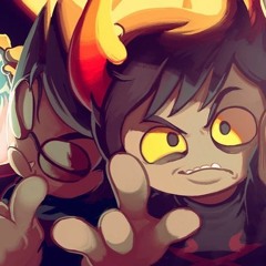 The Grubbles