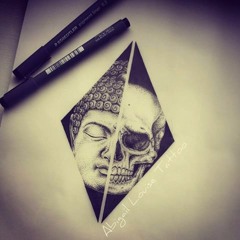 Lum Phu Thai Trap 2017