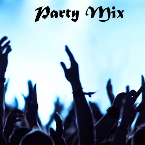 Stream Party Mix By.Enzo by Enzo Quiroz Listen online for free on