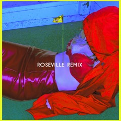 Make Me (Roseville Remix)