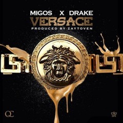 Migos - Versace