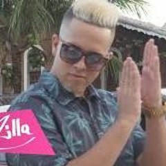 MC G15 - Senta Sem Cao (Dj jorgin)