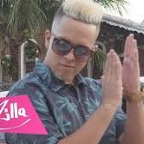 MC G15 - Senta Sem Cao (Dj jorgin)