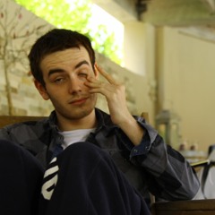 Maman voulait que je sois pianiste