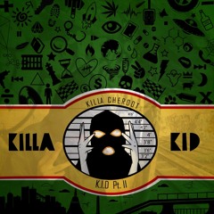 02.Kidz N Da Hood Pt I