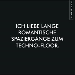 185er BiZzScHENüBeRsTeuErT AbEr MuZz
