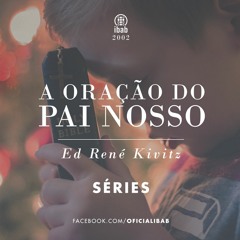Pregações