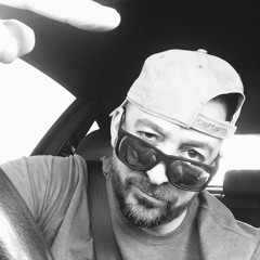 8.SWEETSYXTEENZ Ft Phantasm (of Cella Dwellas)