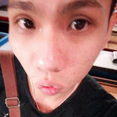 aSnakeDJmcmix-mc.mp3