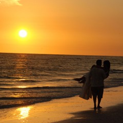 As Long As You Love Me