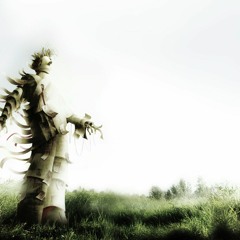 STATIC WALK (6clone\NéPhéL!Ne)