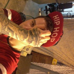 Dope houses and trap houses