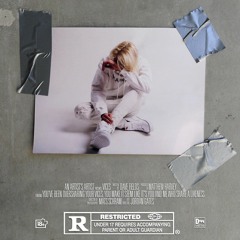 Vices - Dave Fields (Prod. by Matthew Harvey)