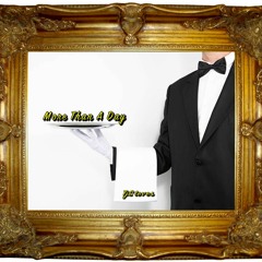 More Than A Day (Prod. By IamTash)