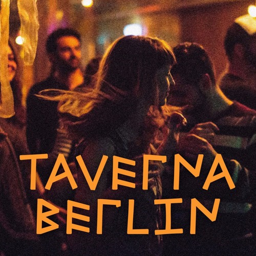 Taverna Berlin