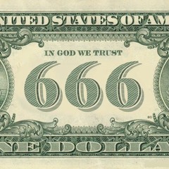 The Beast, 666