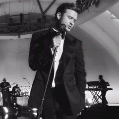 Justin Timberlake - Suit & Tie (DETA x SOME MINDS Remix)